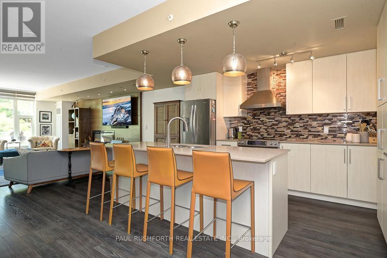 29377333/104-1035-bank-street/glebe/ottawa/ontario/K1S5K3_13