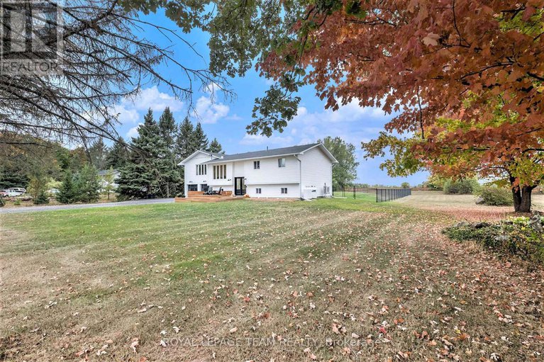 28998755/1421-stone-road/north-grenville-twp-kemptville-south/north-grenville/ontario/K0G1S0_35