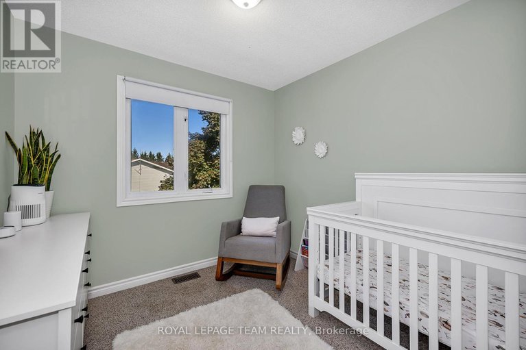 28882633/111-raina-way/kemptville/north-grenville/ontario/K0G1J0_27