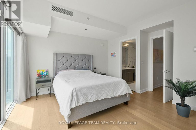 29416954/2204-199-slater-street/ottawa-centre/ottawa/ontario/K1P0C8_23