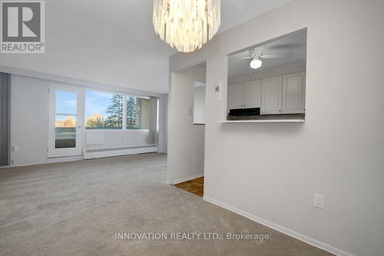 29045606/221-3100-carling-avenue/bayshore/ottawa/ontario/K2B6J6_12