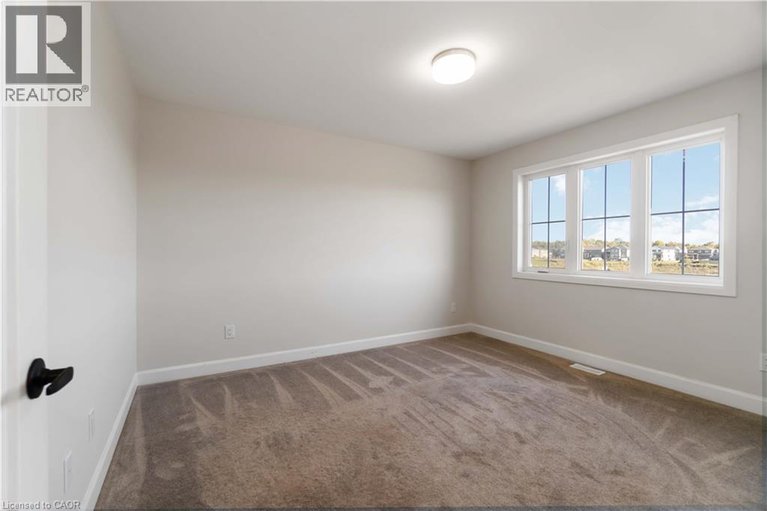 28980388/805-gamble-drive/russell/ontario/K4R0G6_30