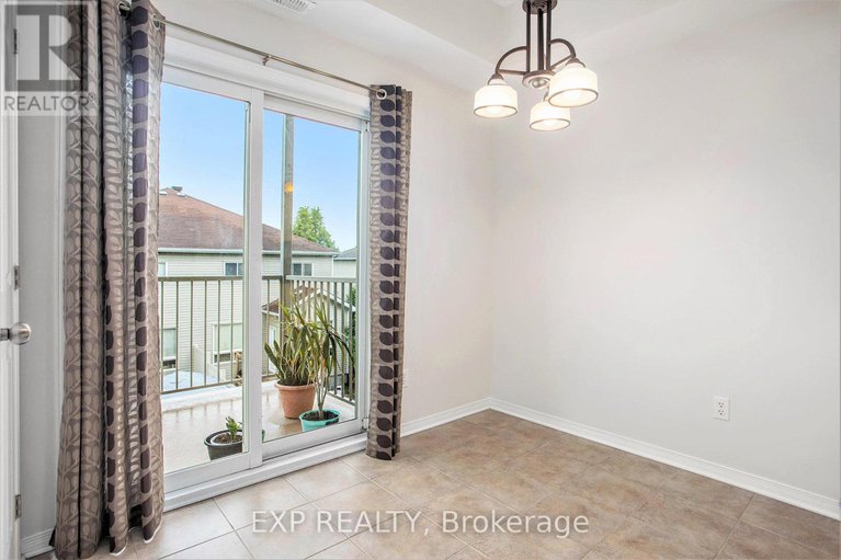 28456639/5-90-briargate-private/springridgeeast-village/ottawa/ontario/K4A0C4_23