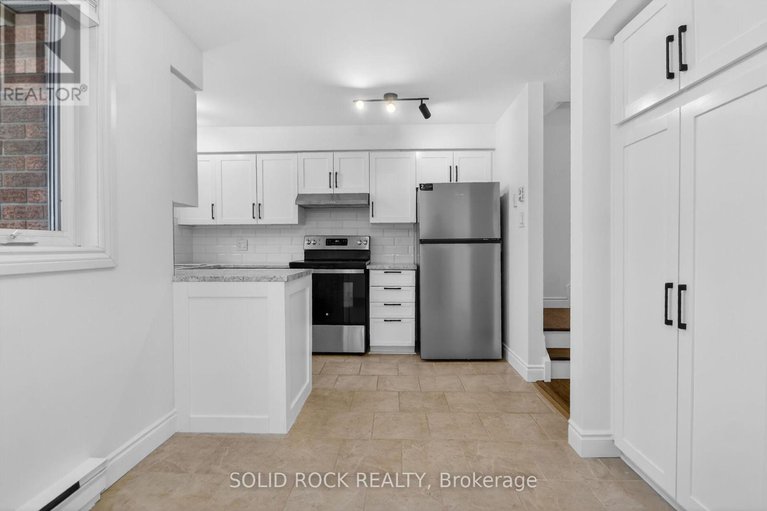 29173434/35-360-briston-private/hunt-club-park/ottawa/ontario/K1G5R2_22