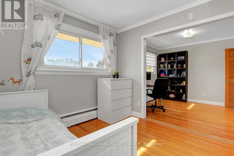28145884/17-brigade-avenue/stittsville-south/ottawa/ontario/K2S1J5_34