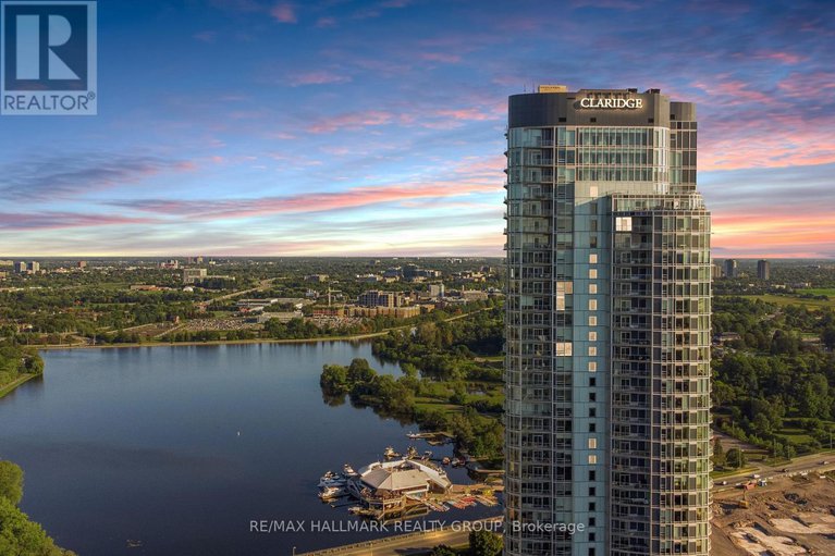 29126205/2406-805-carling-avenue/west-centre-town/ottawa/ontario/K1S5W9_2