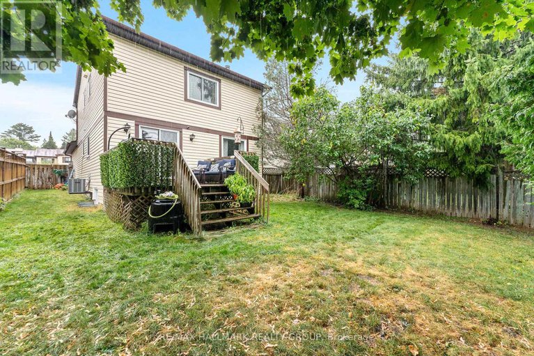 28798161/59-shearer-crescent/katimavik/ottawa/ontario/K2L3N3_47