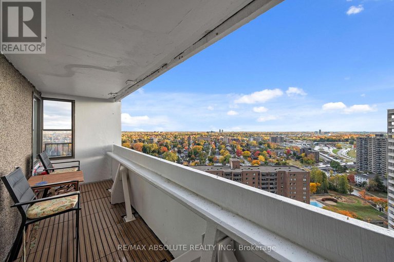 29030297/2406-1081-ambleside-drive/woodroffe/ottawa/ontario/K2B8C8_18