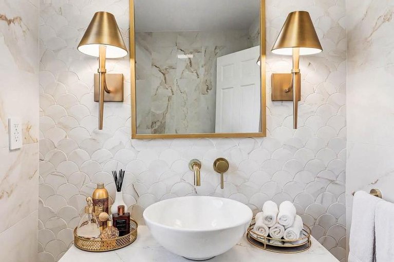 29669750/11-lennon-drive/cedardale/ottawa/ontario/K1V1G9_19