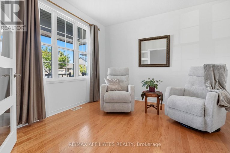 28948695/313-bobolink-ridge-n/emerald-meadowstrailwest/ottawa/ontario/K2V0B1_8