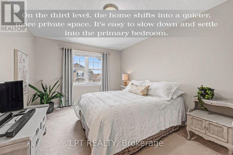 29548780/607-meadowcreek-circle/emerald-meadowstrailwest/ottawa/ontario/K2M0J9_25