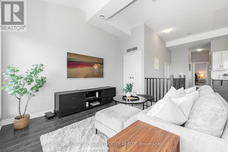 29629042/49-113-poplin-street/riverside-southgloucester-glen/ottawa/ontario/K4M0G7_18