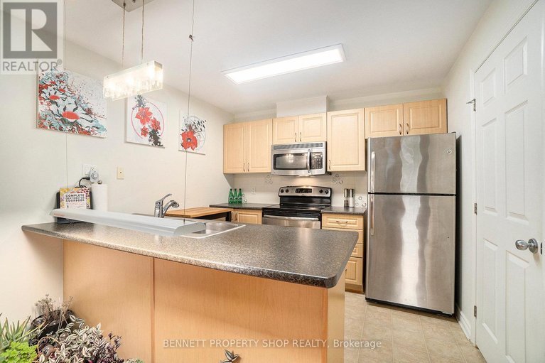 29597009/d-1119-stittsville-main-street/stittsville-north/ottawa/ontario/K2S0C8_6