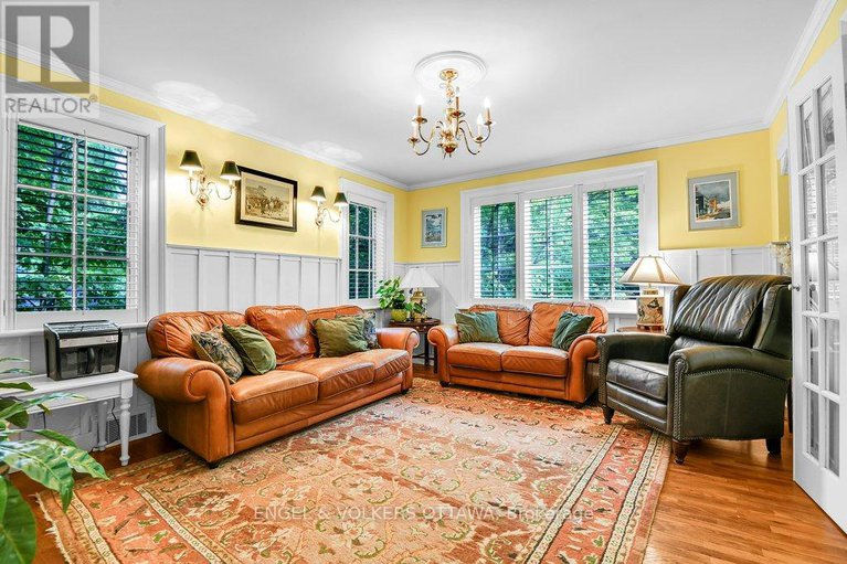 28532875/202-cloverdale-road/rockcliffe/ottawa/ontario/K1M0X2_23