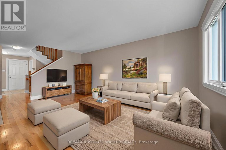 28653088/2432-marble-crescent/town-of-rockland/clarence-rockland/ontario/K4K1P6_7
