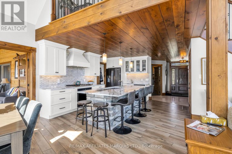 28744385/6857-silmser-road/south-glengarry-charlottenburgh-twp/south-glengarry/ontario/K6H5R5_5