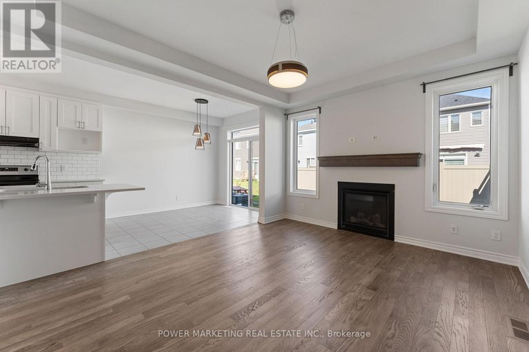 28946190/527-catleaf-row/avalon-west/ottawa/ontario/K4A5J2_7