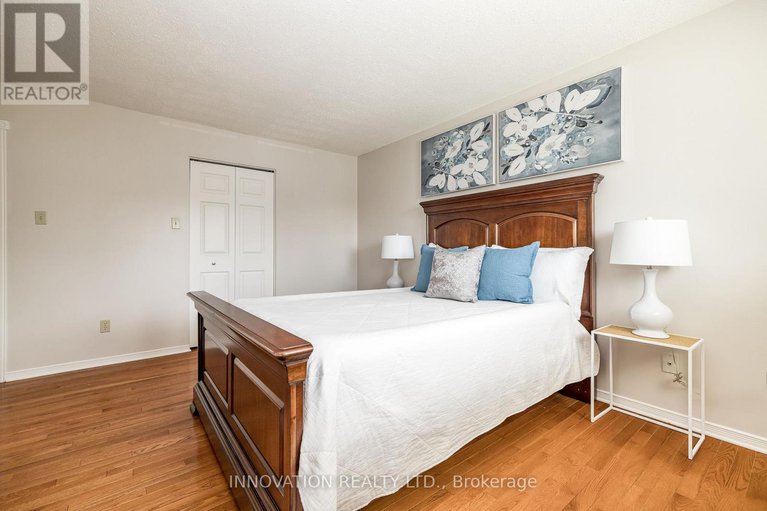 28489551/2751-massicotte-lane/emerald-woodssawmill-creek/ottawa/ontario/K1T3G9_19