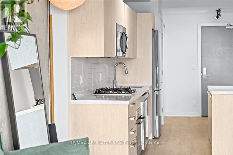28319296/1408-203-catherine-street/ottawa-centre/ottawa/ontario/K2P1C3_27