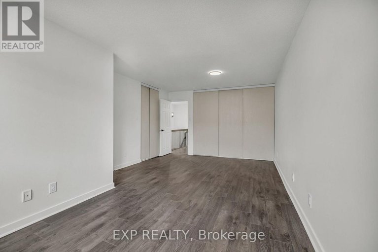 28543966/423-hillsboro-private/emerald-meadowstrailwest/ottawa/ontario/K2M3A7_20