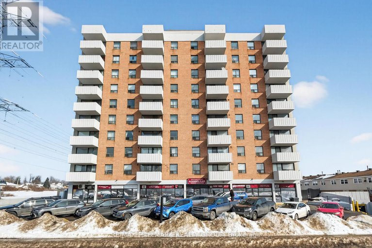 29377348/404-2019-bank-street/ellwood/ottawa/ontario/K1V0N1_1