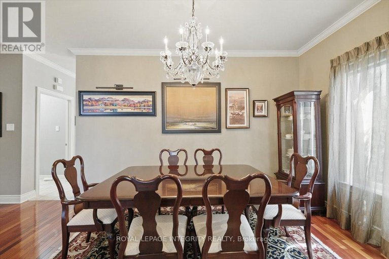 29253845/137-beaumont-avenue/town-of-rockland/clarence-rockland/ontario/K4K1R7_9