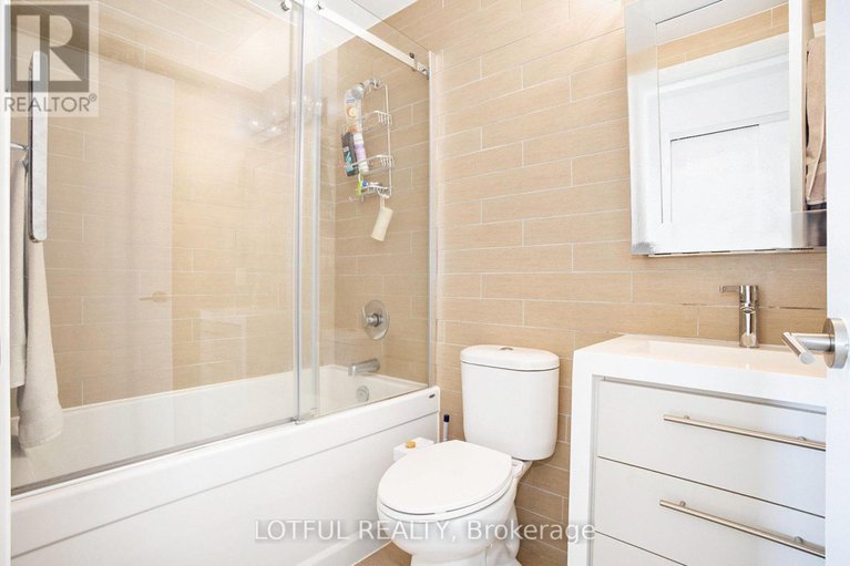 28677316/601-428-sparks-street/ottawa-centre/ottawa/ontario/K1R0B3_17