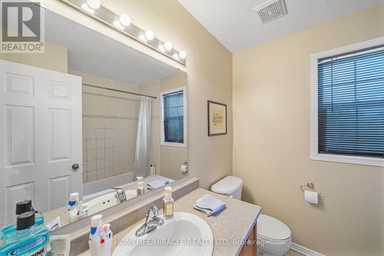 28683775/356-west-ridge-drive/stittsville-south/ottawa/ontario/K2S2G8_23