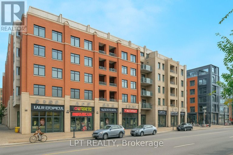 28812448/504-60-springhurst-avenue/ottawa-east/ottawa/ontario/K1S5V7_1