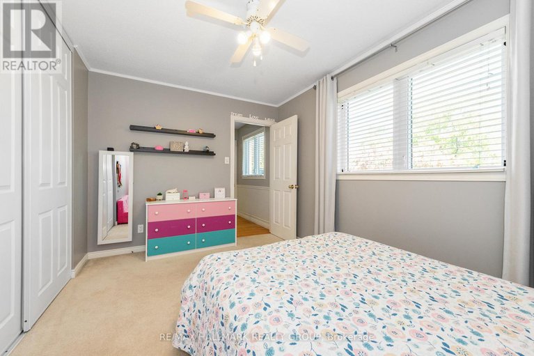 29013250/35-st-remy-drive/pheasant-run/ottawa/ontario/K2J1H5_29
