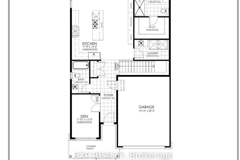 29041517/731-ploughman-place/stittsville-south/ottawa/ontario/K2S3C5_6