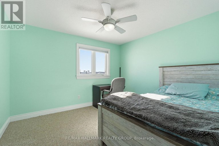 29319588/109-thivierge-court/town-of-rockland/clarence-rockland/ontario/K4K0E7_28