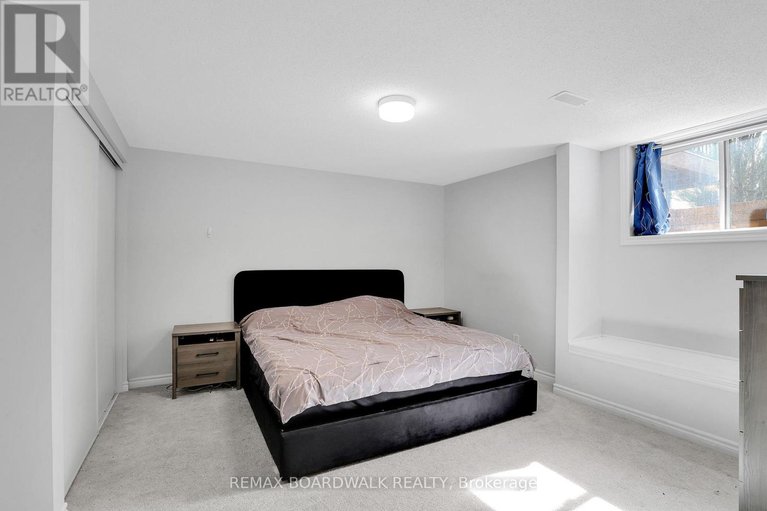 29563577/306-pilot-private/emerald-meadowstrailwest/ottawa/ontario/K2V0S4_27