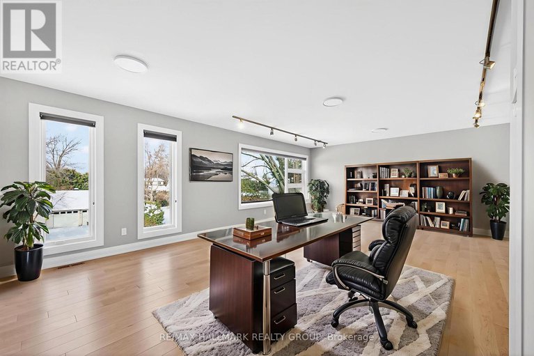 29230900/114-rita-avenue/meadowlandsst-claire-gardens/ottawa/ontario/K2G2H3_17