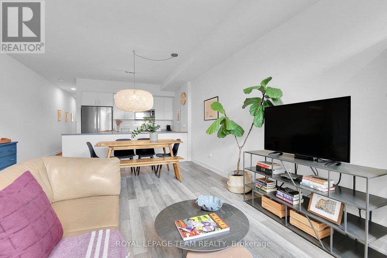 28844868/3-515-gladstone-avenue/ottawa-centre/ottawa/ontario/K1R5N9_11