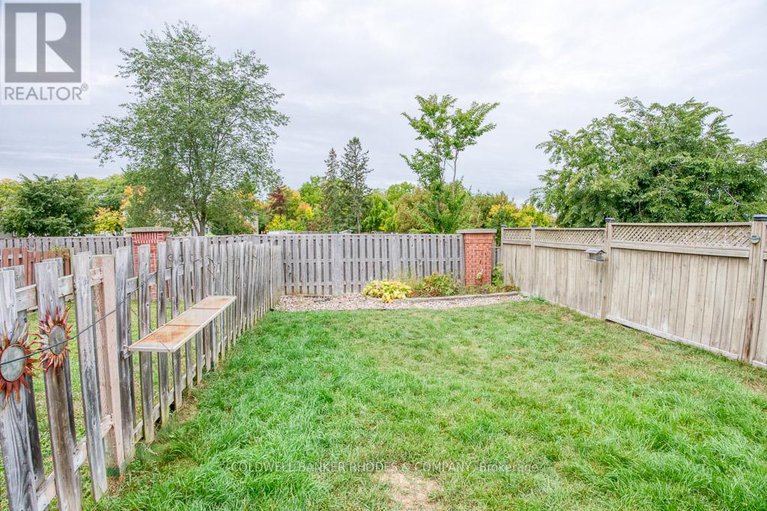 28917620/18-6475-colony-square/convent-glen-north/ottawa/ontario/K1C3E1_27