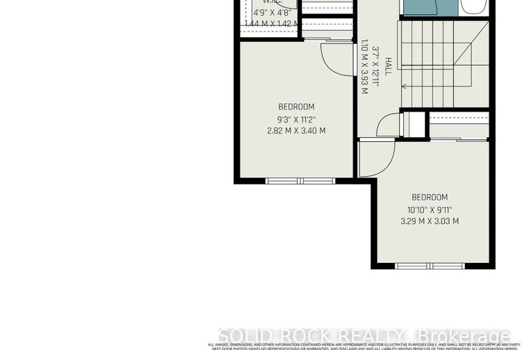 28954460/380-rouncey-road/emerald-meadowstrailwest/ottawa/ontario/K2V0H9_26