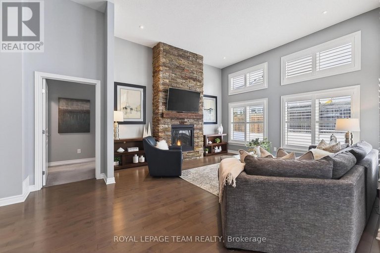 29346781/834-rockson-crescent/stittsville-south/ottawa/ontario/K2S0S6_10