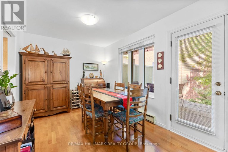 28484055/2-19-montcalm-street/ottawa-east/ottawa/ontario/K1S0A2_8