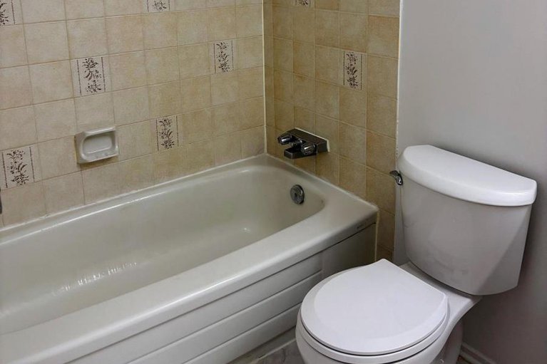 29108912/112-6470-bilberry-drive/orleans-wood/ottawa/ontario/K1C4P1_20