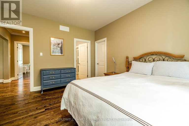 28595870/515-west-lake-circle/huntley-ward-south-east/ottawa/ontario/K0A1L0_28