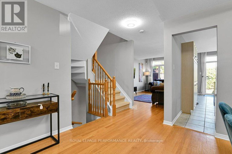 28939723/32-cargrove-private/carson-meadows/ottawa/ontario/K1K4Y6_12