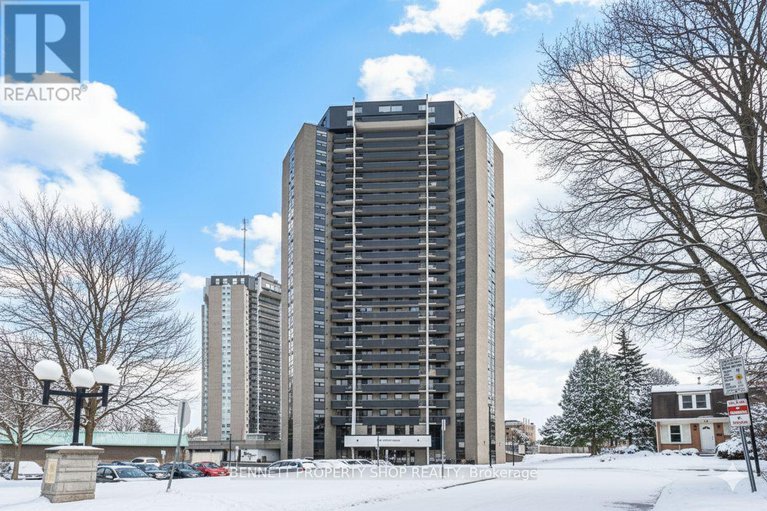 28734705/2209-900-dynes-road/carleton-square/ottawa/ontario/K2C3L6_1