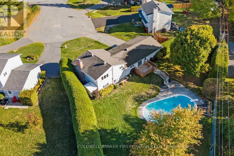 29005975/7-middlewood-court/munster/ottawa/ontario/K0A3P0_46
