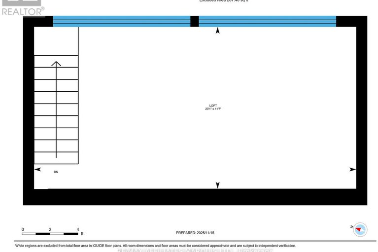 29216176/20391-park-crescent/south-glengarry-charlottenburgh-twp/south-glengarry/ontario/K0C1L0_35