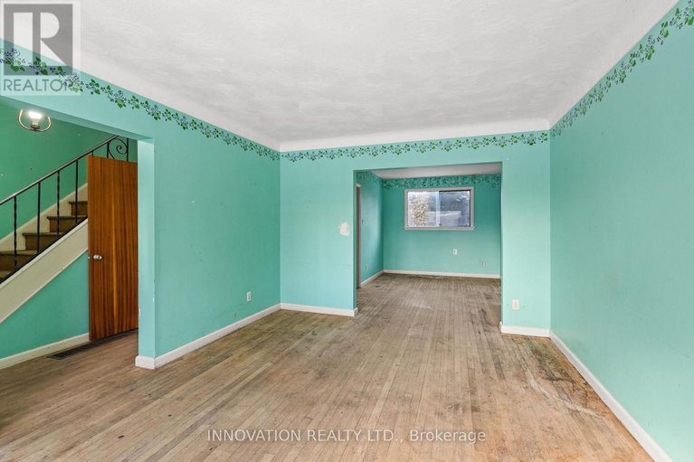 29161611/1751-baseline-road/bel-air-heights/ottawa/ontario/K2C0C1_9