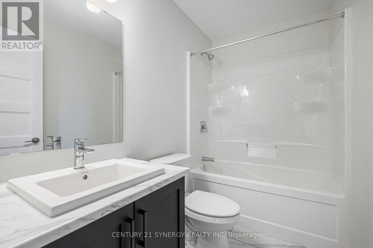 28936204/88-helen-street/north-stormont-finch-twp/north-stormont/ontario/K0A1R0_35