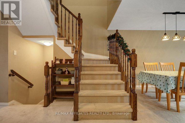 29156732/462-templeford-avenue/emerald-meadowstrailwest/ottawa/ontario/K2M0B8_6