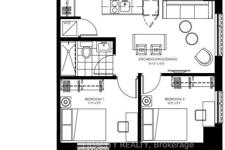 29169735/1119-105-champagne-avenue-s/west-centre-town/ottawa/ontario/K1S4P3_2