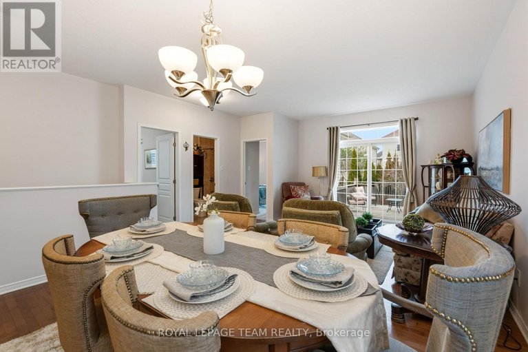 29564239/145-stedman-street/blossom-parkkemp-parkfindlay-creek/ottawa/ontario/K1T0B5_13